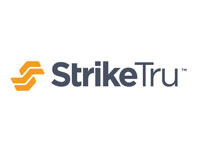 StrikeTru StrikeTru